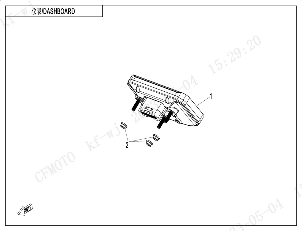 7vGrfNiX04_F17 (7).jpg